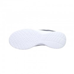 Sneakers Skechers Dynamight Hombre Gris