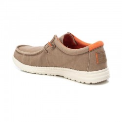 Zapatos de Sport Refresh 171928 Hombre Taupe