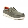 Zapatos de Sport Refresh 171928 Hombre Kaki