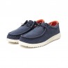 Zapatos de Sport Refresh 171928 Hombre Marino