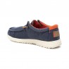 Zapatos de Sport Refresh 171928 Hombre Marino