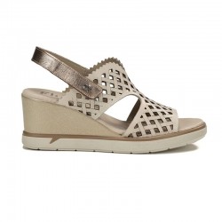 Cuñas Fluchos F1972 Mujer Hielo