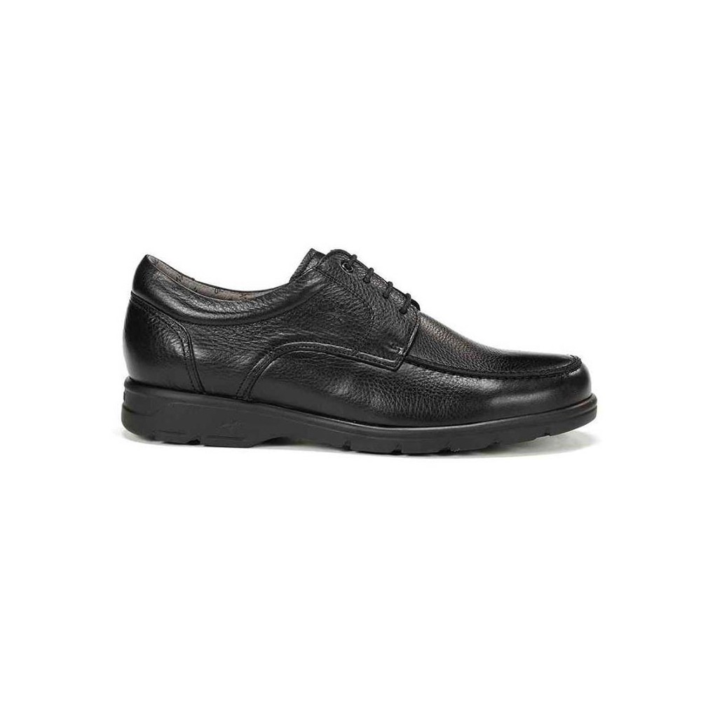 Zapatos de Sport Fluchos Profesional F1949 Hombre Negro
