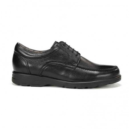 Zapatos de Sport Fluchos Profesional F1949 Hombre Negro