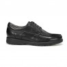 Zapatos de Sport Fluchos Profesional F1949 Hombre Negro