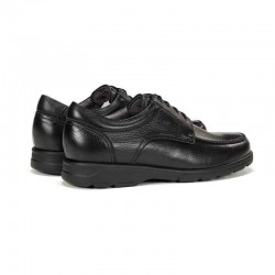 Zapatos de Sport Fluchos Profesional F1949 Hombre Negro