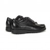 Zapatos de Sport Fluchos Profesional F1949 Hombre Negro