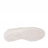 Zapatos de Sport Laura Azaña 26812 Mujer Beig