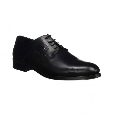 Zapatos de Vestir Martinelli 1492-2630 Hombre Negro
