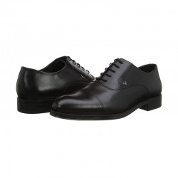 Zapatos de Vestir Martinelli 1492-2631 Hombre Negro