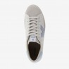 Sneakers Victoria 1126142 Mujer Celeste