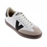 Sneakers Victoria BerlÍn Ciclista Hombre Blanco