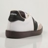 Sneakers Victoria BerlÍn Ciclista Hombre Blanco