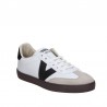Sneakers Victoria BerlÍn Ciclista Mujer Blanco