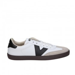 Sneakers Victoria BerlÍn Ciclista Mujer Blanco
