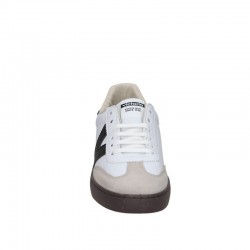 Sneakers Victoria BerlÍn Ciclista Mujer Blanco