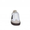 Sneakers Victoria BerlÍn Ciclista Mujer Blanco