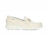 Zapatos de Sport Fluchos F1936 Mujer Beig
