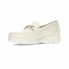 Zapatos de Sport Fluchos F1936 Mujer Beig
