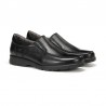 Zapatos de Sport Fluchos Profesional F1950 Hombre Negro