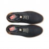 Zapatos de Sport Fluchos F1978 Hombre Marino