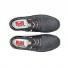 Zapatos de Sport Fluchos F1947 Hombre Marino