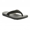 Sandalias Skechers 205097 Hombre Negro