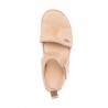 Sandalias Planas Ugg 1136783 Mujer Beig