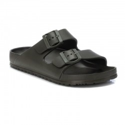 Sandalias Xti 142549 Hombre Kaki
