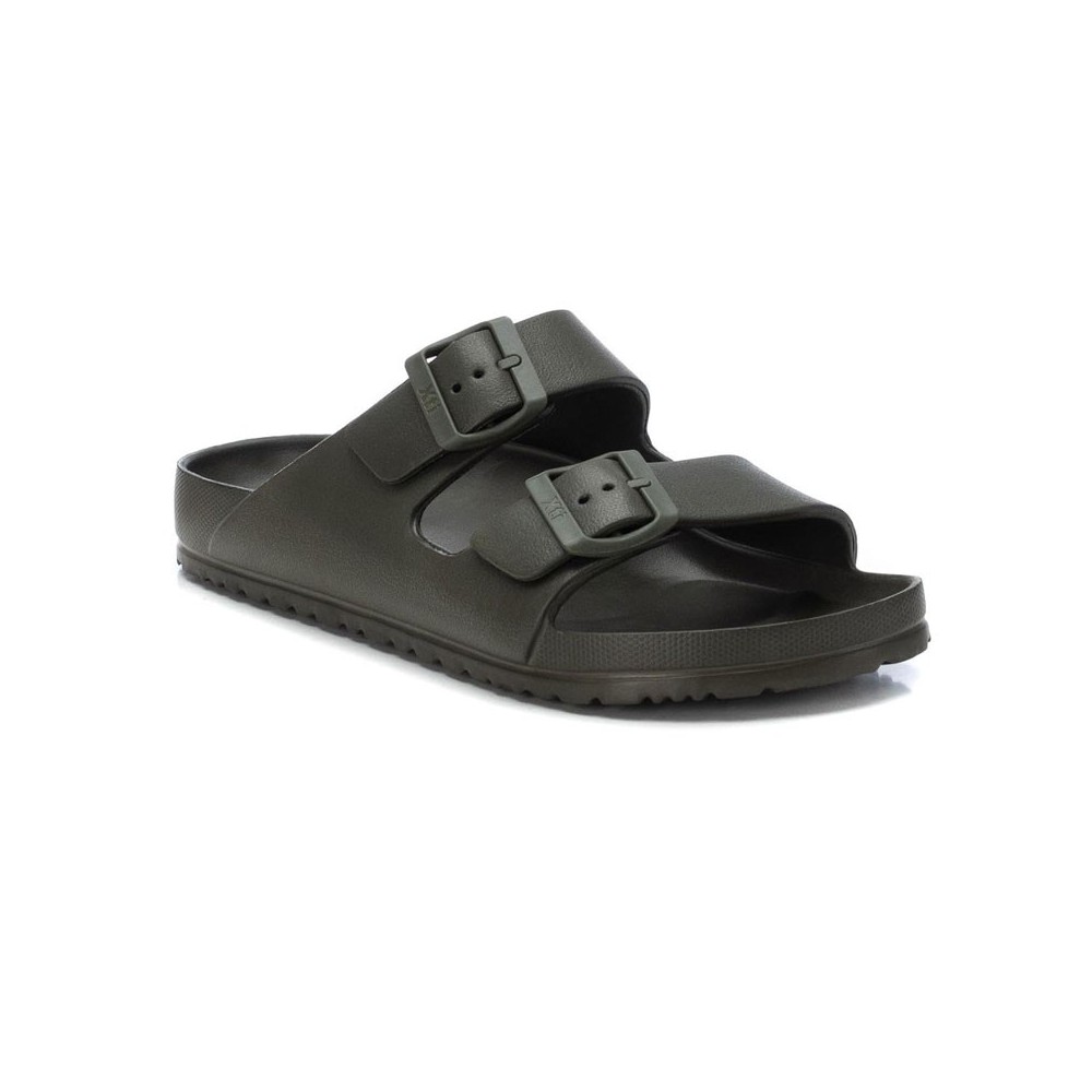 Sandalias Xti 142549 Hombre Kaki