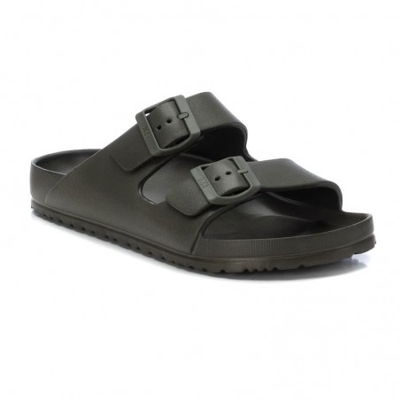 Sandalias Xti 142549 Hombre Kaki