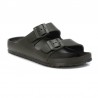 Sandalias Xti 142549 Hombre Kaki