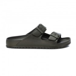 Sandalias Xti 142549 Hombre Kaki