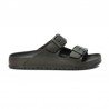 Sandalias Xti 142549 Hombre Kaki