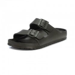 Sandalias Xti 142549 Hombre Kaki