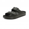 Sandalias Xti 142549 Hombre Kaki