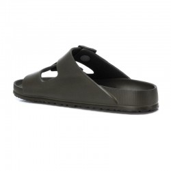 Sandalias Xti 142549 Hombre Kaki