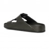 Sandalias Xti 142549 Hombre Kaki