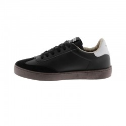 Sneakers Victoria BerlÍn Ciclista Mujer Negro
