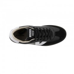 Sneakers Victoria BerlÍn Ciclista Mujer Negro