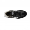 Sneakers Victoria BerlÍn Ciclista Mujer Negro