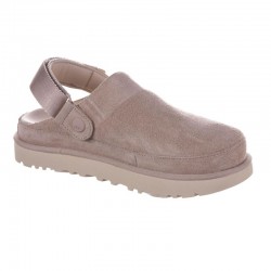 Zuecos Ugg 1138252 Mujer Beig