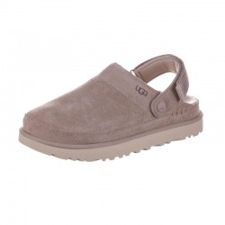 Zuecos Ugg 1138252 Mujer Beig