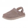 Zuecos Ugg 1138252 Mujer Beig