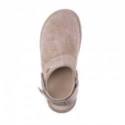 Zuecos Ugg 1138252 Mujer Beig