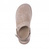 Zuecos Ugg 1138252 Mujer Beig