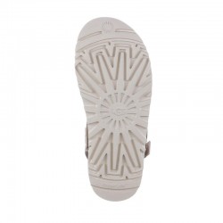 Zuecos Ugg 1138252 Mujer Beig