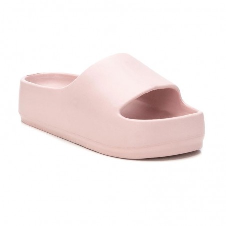 Sandalias Planas Refresh 171924 Mujer Rosa