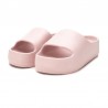 Sandalias Planas Refresh 171924 Mujer Rosa