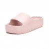 Sandalias Planas Refresh 171924 Mujer Rosa